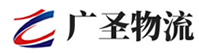 泉州到白银物流公司